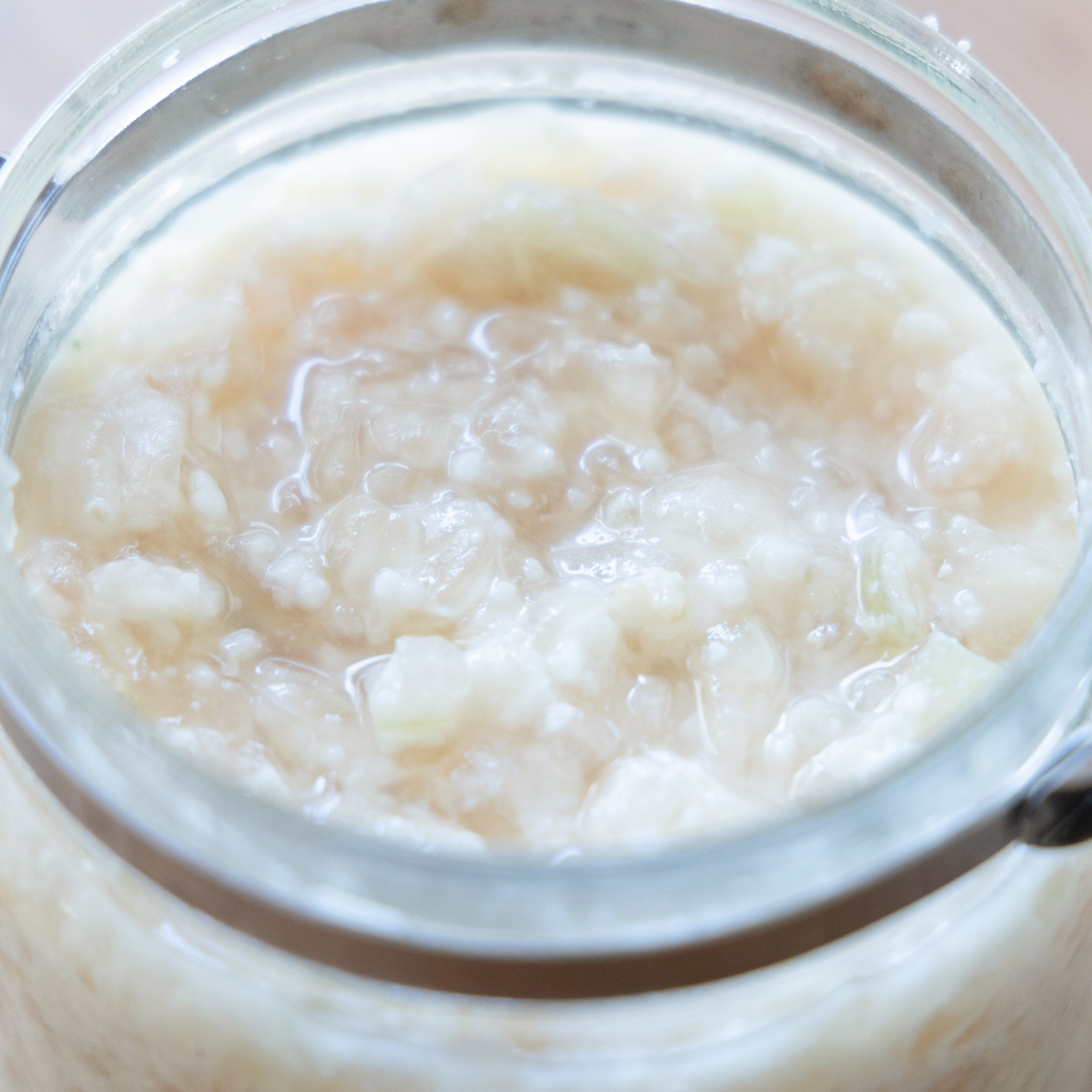 0121_original.jpg?v=1744188172