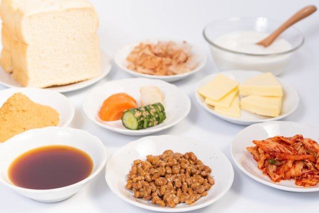 57ec3ba5c242918fb715a2d0b84be8