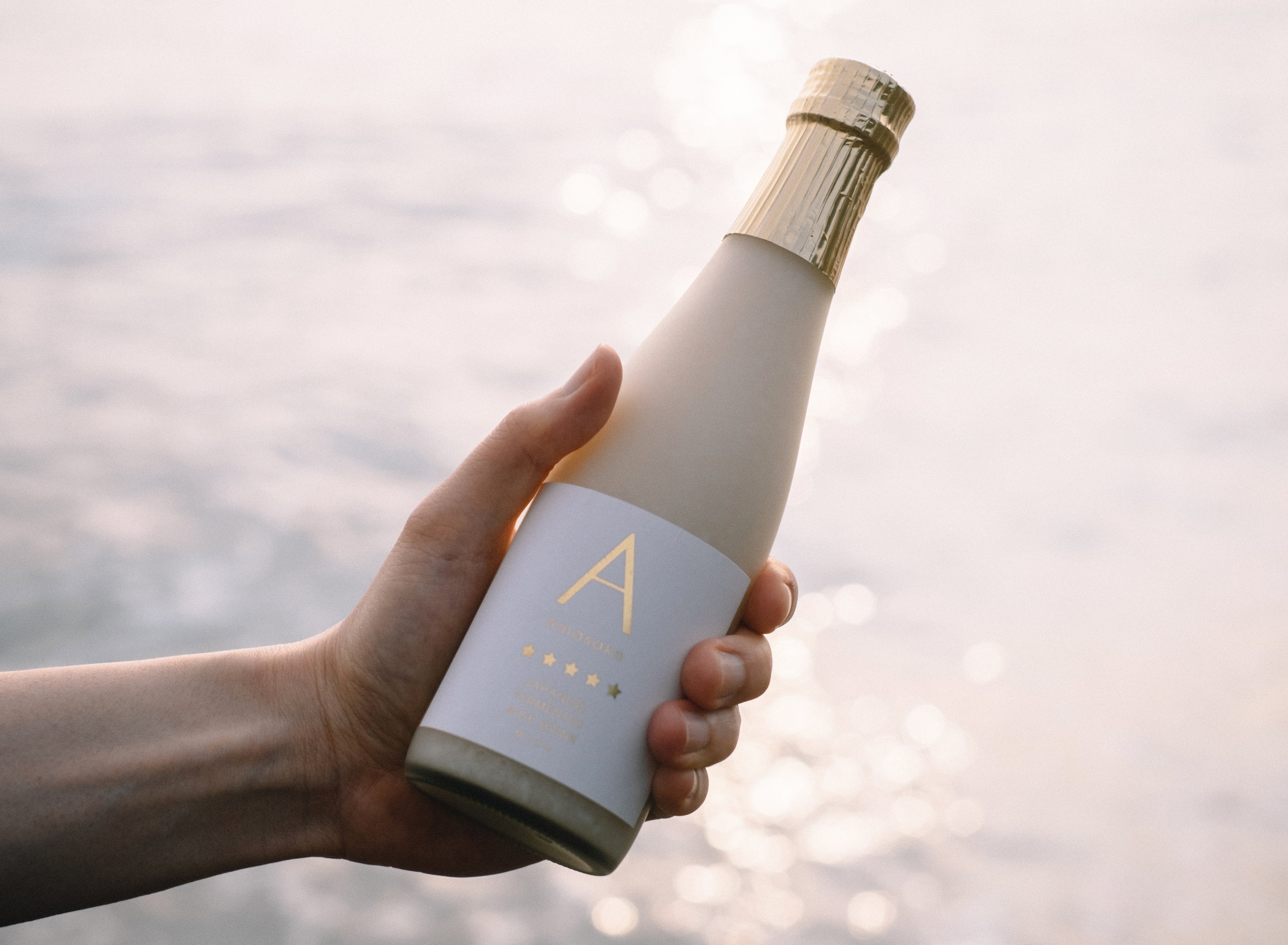 ロマンチェンコさん作品「菌」 初音ミク・3DPV】細菌汚染（高画質） #骸音シーエ #シーエ - YouTube