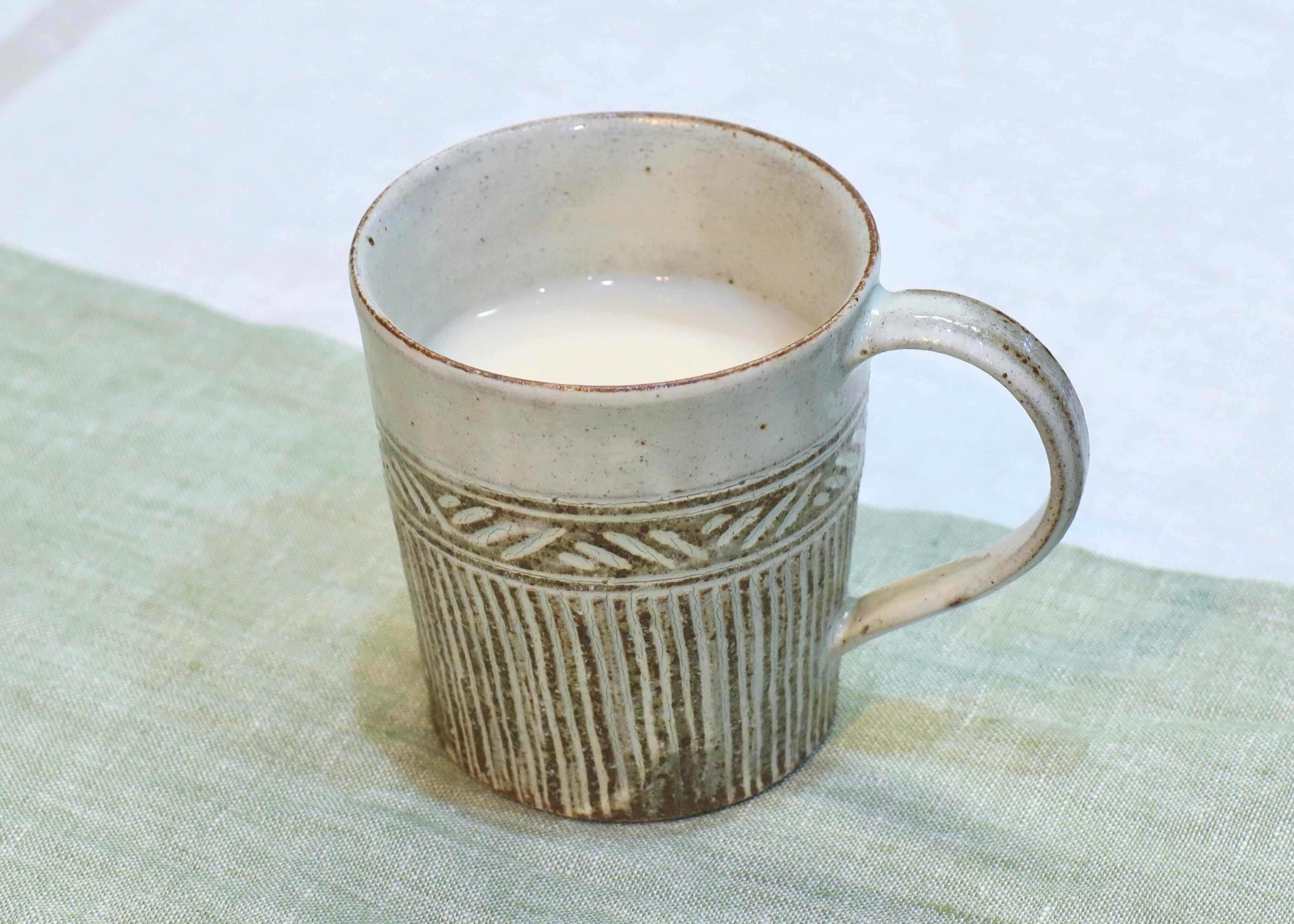 甘楽 神楽坂甘酒 180ml 通販｜麹専門店 MURO神楽坂【公式通販