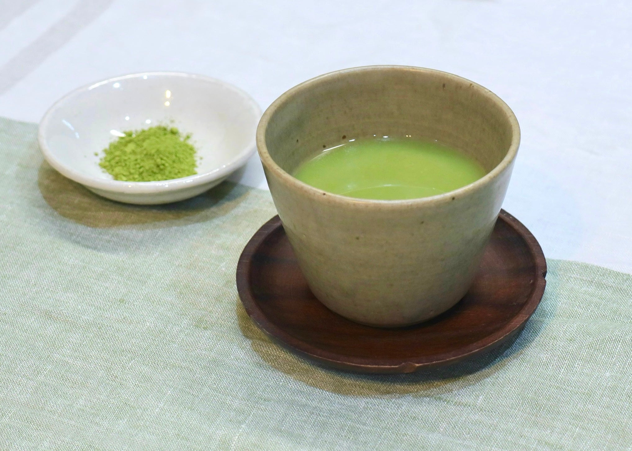 抹茶ラテ甘酒 – MURO神楽坂【公式通販】米麹甘酒ギフトなら