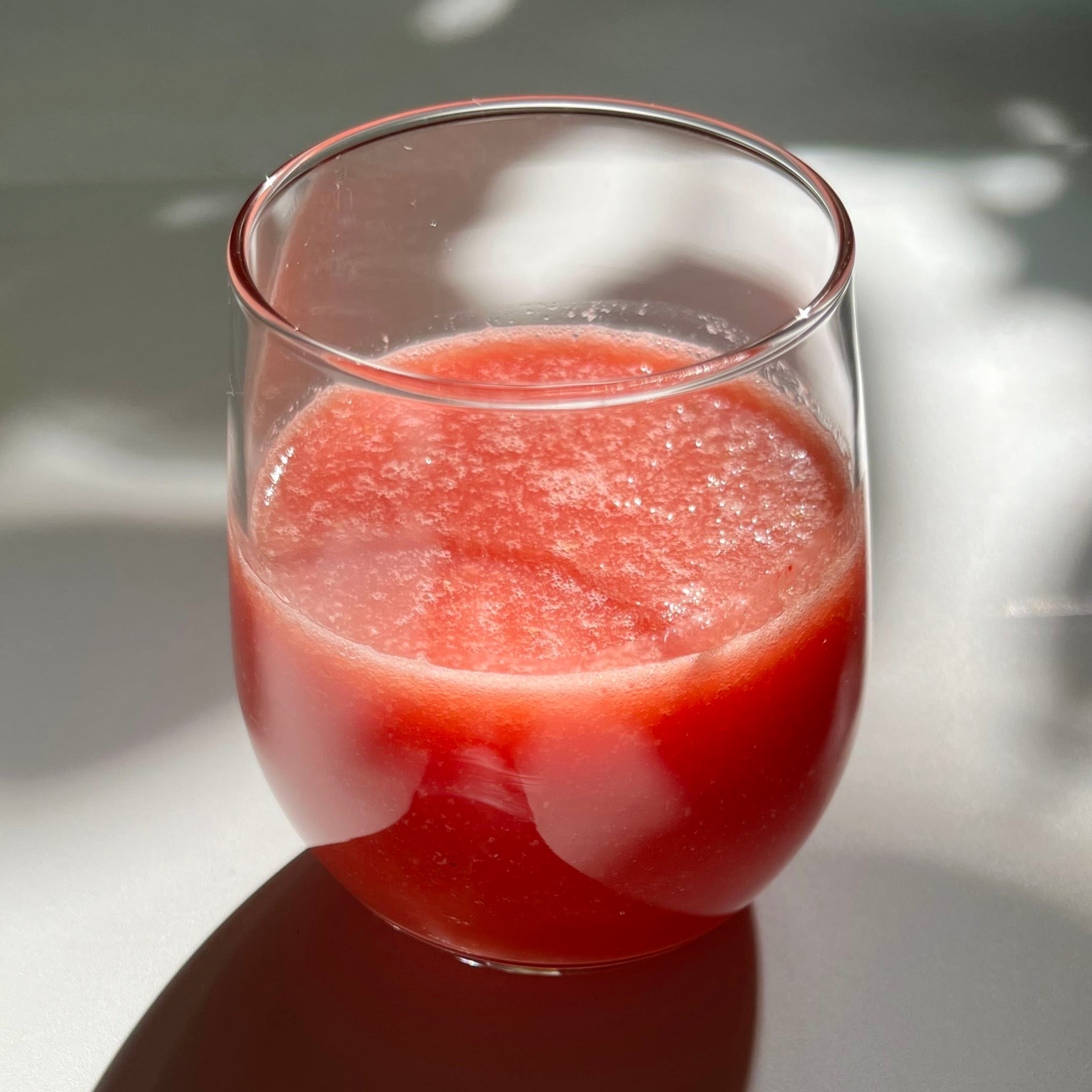 IMG_2593.jpg?v=1766577706