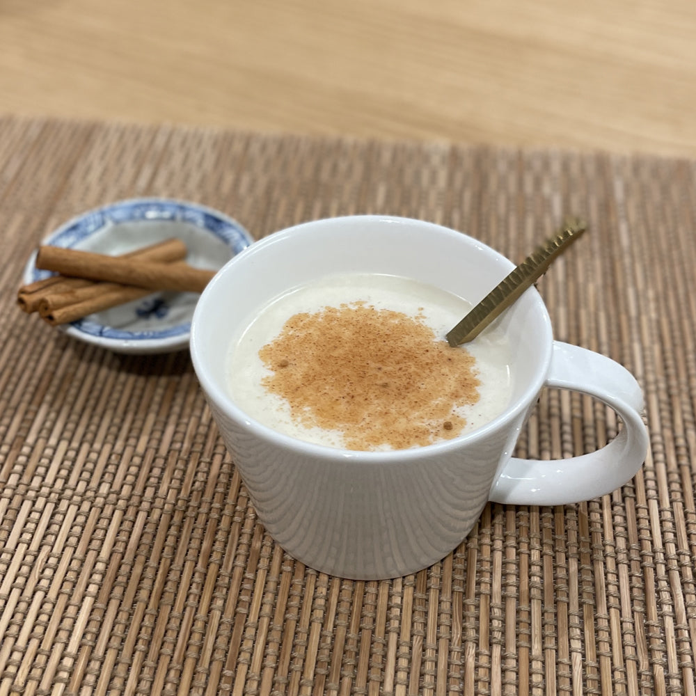 Amazake x Spice – MURO神楽坂【公式通販】米麹甘酒ギフトなら