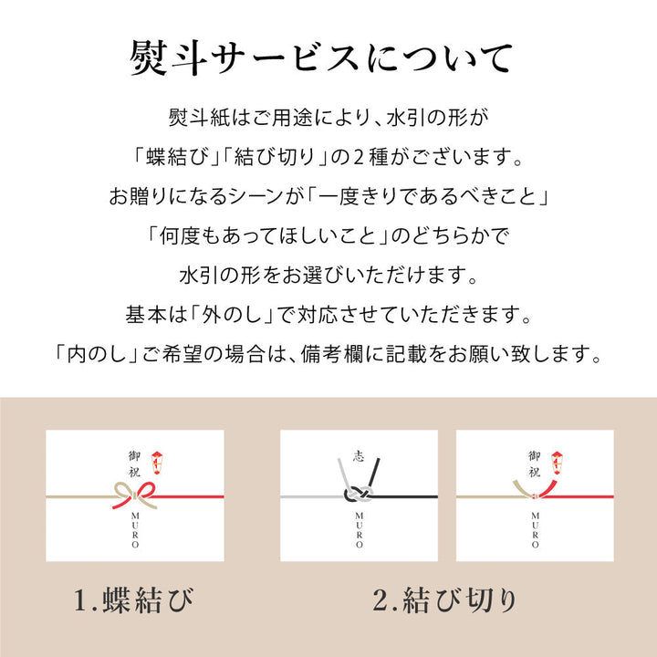 【贈答用】Bioene 720ml 2本セット