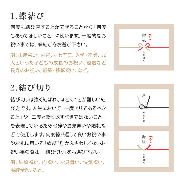 【贈答用】Bioene 720ml 2本セット