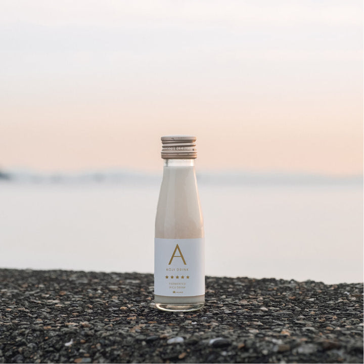 KOJI DRINK A 100ml