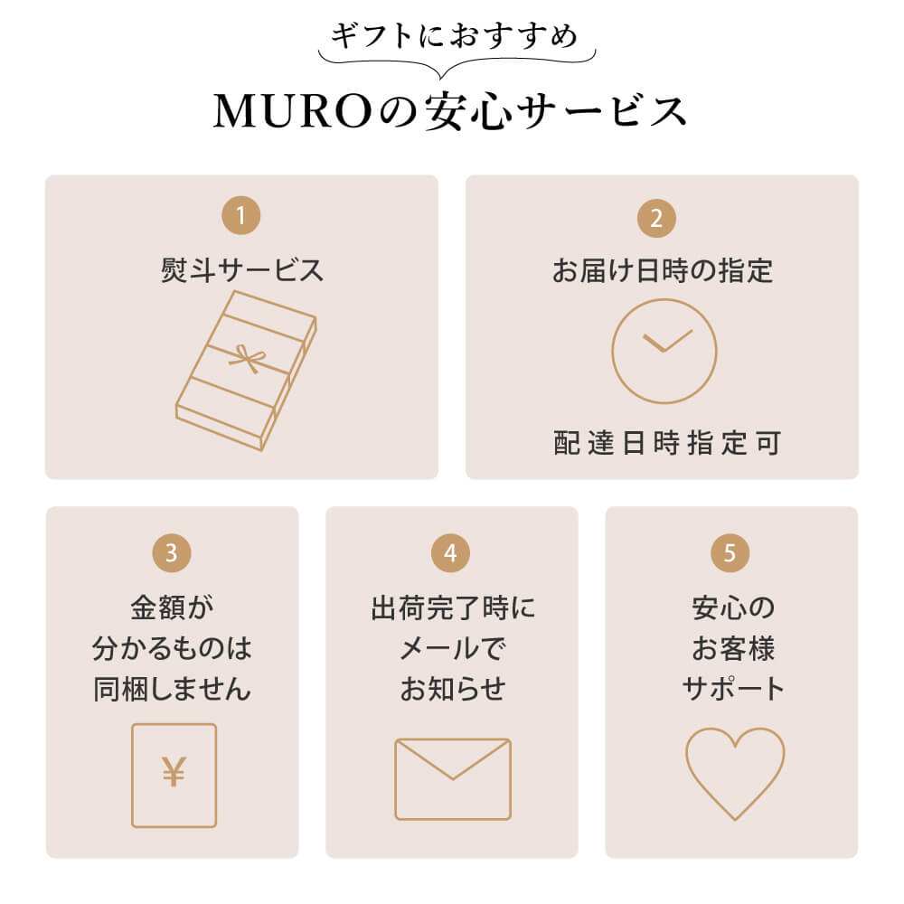 【贈答用】KOJI DRINK A 神楽坂甘酒ギフトセット