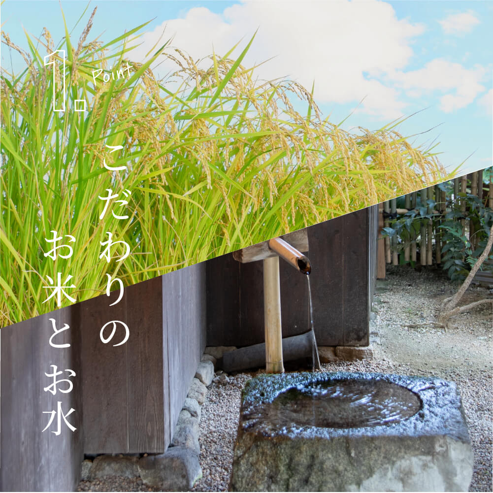 若竹屋酒造場 米麹八穀あまざけ 720ml/甘酒