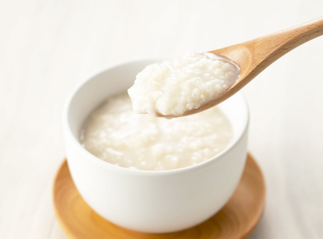 あなたの身体にぴったりの発酵食品を見つけるヒント