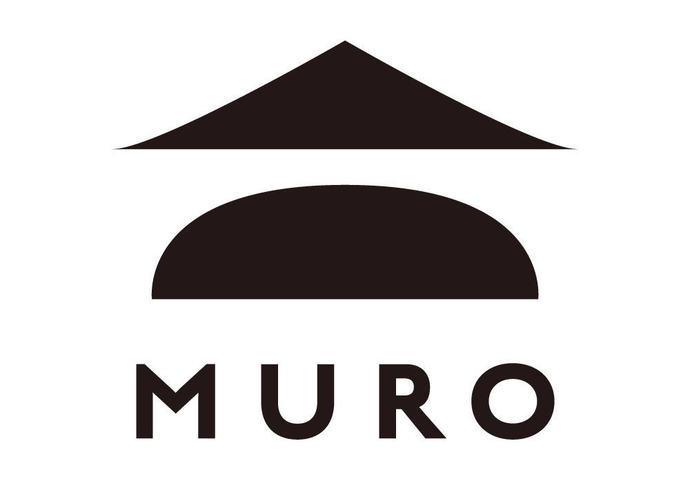 ブランドストーリー<br>〜MUROのミッションとこれからの未来〜