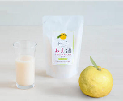糀和田屋 フルーツあま酒 160ml