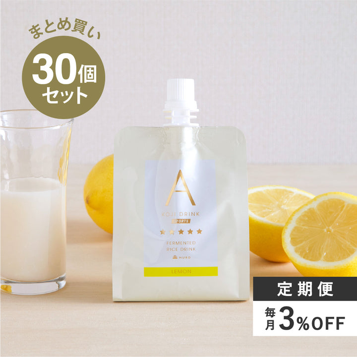 [Normales Amazake] Amasake 720 ml x 6 Flaschen (regulärer Preis 12.960 Yen inklusive Steuern)