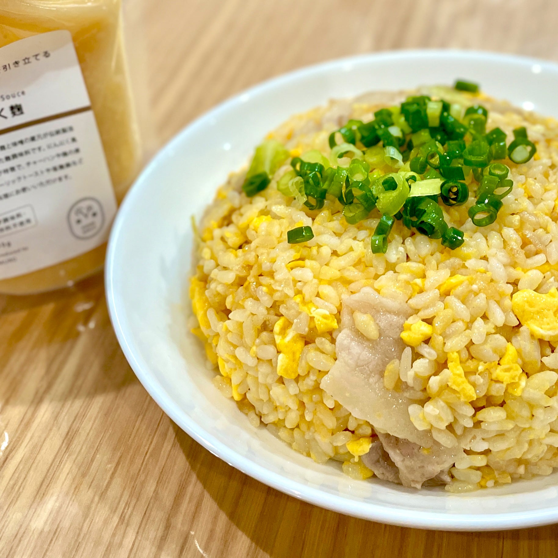 Appetizing rich aroma [Bulk purchase] Garlic koji mail order