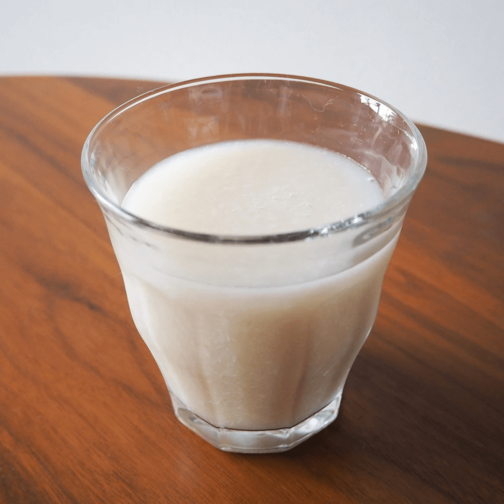 Kojiya Tohei Amazake 720ml