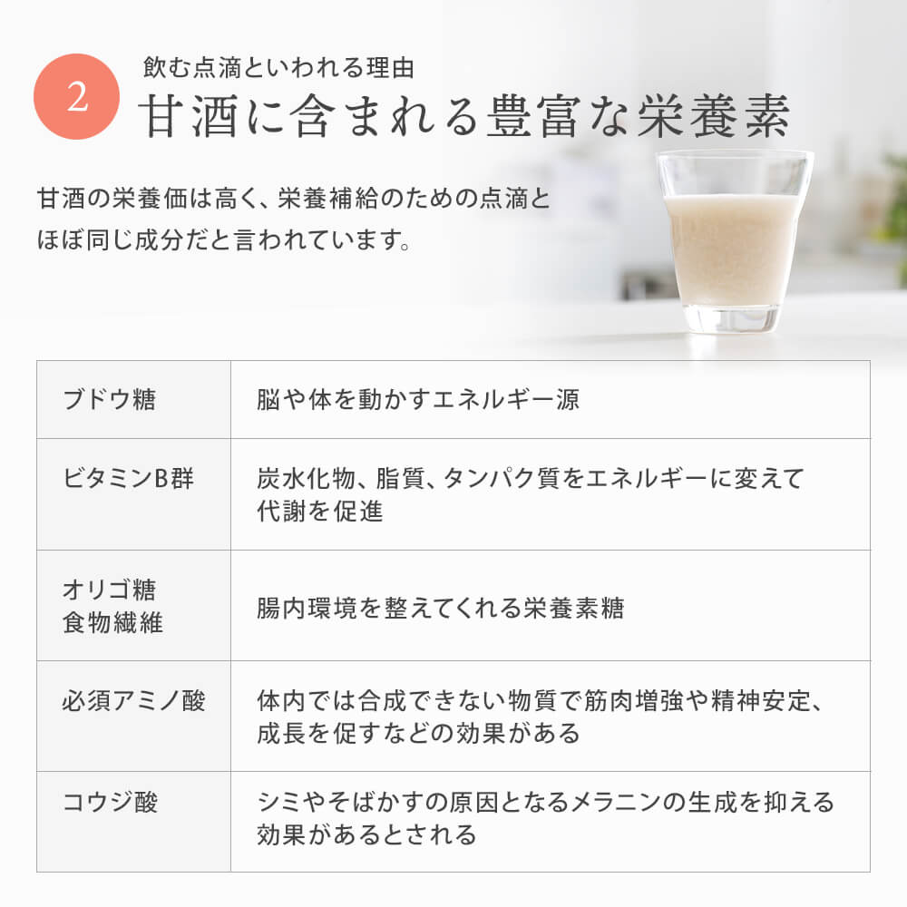 [SALE 5 % RABATT] [Erfrischend süßes Kabosu] Kagurazaka Amazake Kabosu 180 ml 