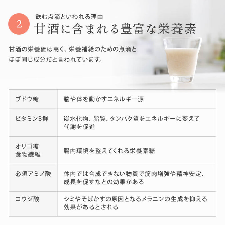 [SALE 5 % RABATT] [Erfrischend süßes Kabosu] Kagurazaka Amazake Kabosu 180 ml 