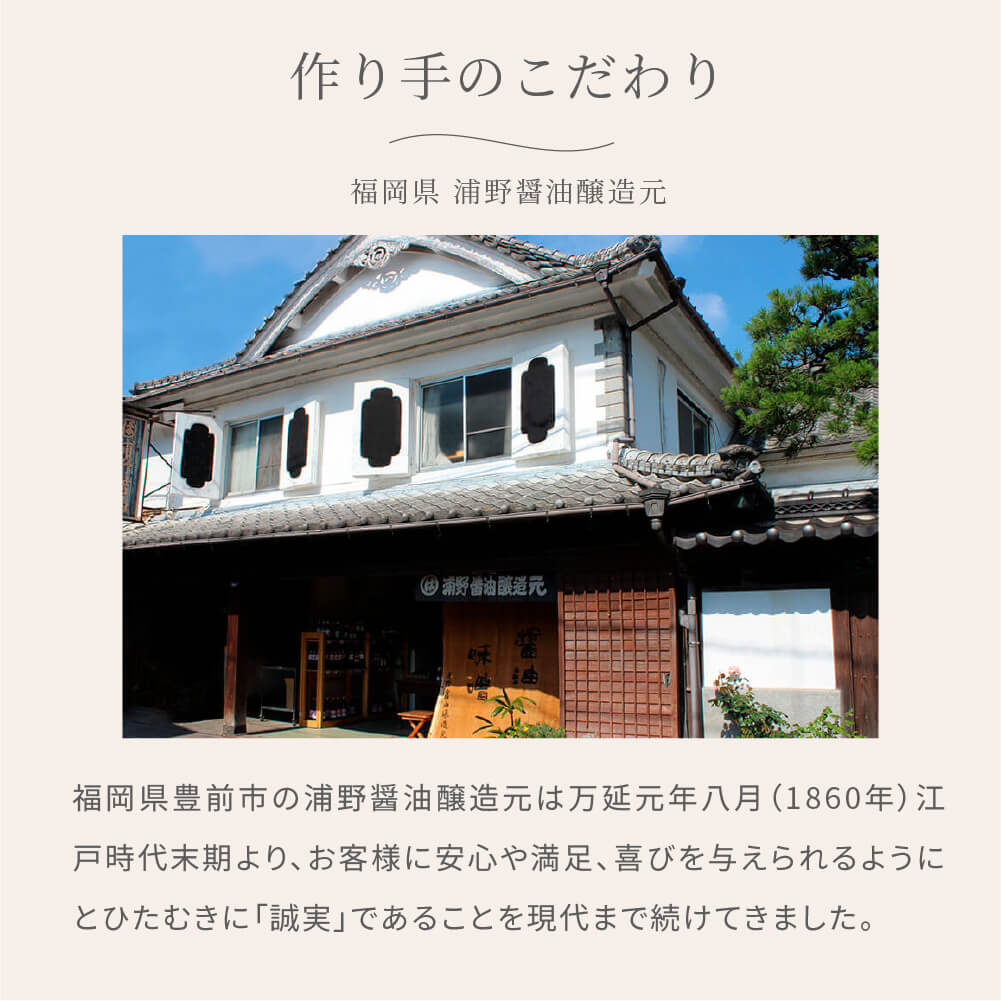 【SALE 15％OFF:賞味期限2025年月12日20日以降】にじいろ甘酒 発芽玄米 320g